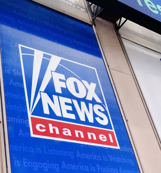 Is Fox Corporation Stock Underperforming the S&P 500?