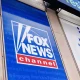 Is Fox Corporation Stock Underperforming the S&P 500?