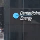 Is CenterPoint Energy Underperforming the Nasdaq?