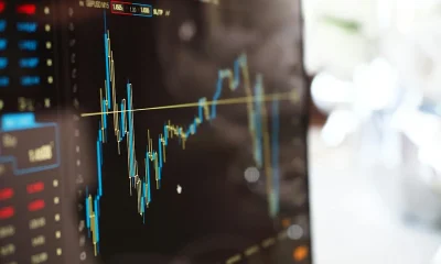 What Old-School Chart Analysis and Gamma Exposure Tell Us About QQQ This Fed Week
