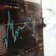 What Old-School Chart Analysis and Gamma Exposure Tell Us About QQQ This Fed Week