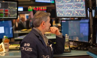 A Pause on Advanced AI Is Wishful Thinking, But Adobe Stock Is a Buy Anyway