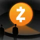 Trader With 89% Win Rate Loses $10.68 Million Shorting Zcash