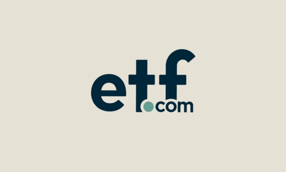 Daily ETF Flows: IEI Sheds Assets