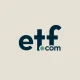 Daily ETF Flows: IEI Sheds Assets