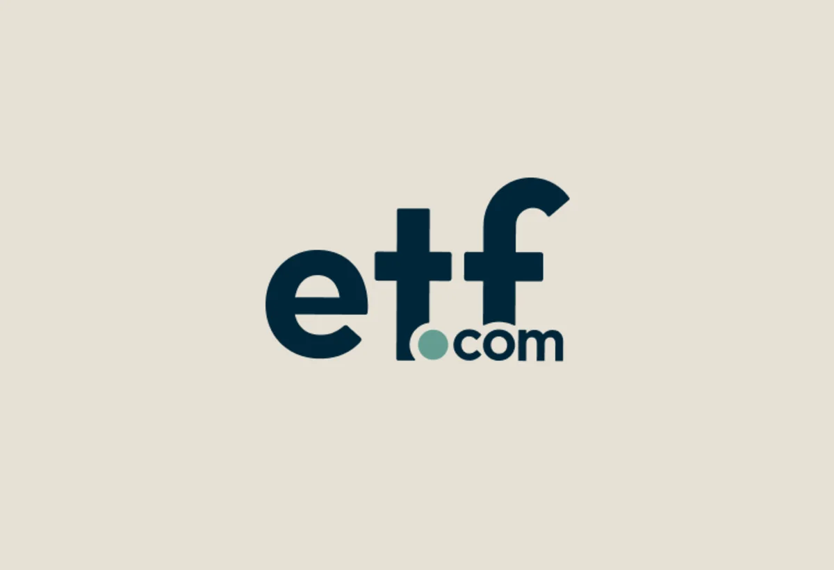 Daily ETF Flows: IEI Sheds Assets