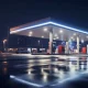 This Fund Trimmed Murphy USA (MUSA) Amid Fuel Margin Strengths