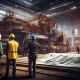 Bitdeer (BTDR) Fully Contracts A102. Can Signed Demand Become Profitable AI Revenue?