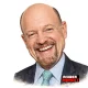 Jim Cramer Prefers Palo Alto (PANW) Over SentinelOne (S)