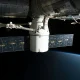SpaceX Said $100 Billion Is Within Reach, Its Cash Flow Tells Another Story