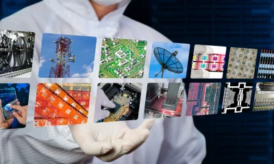 Lam Research Legal Chief Sold $1.5 Million as AI Chip Demand Booms. Is the Signal Bearish?