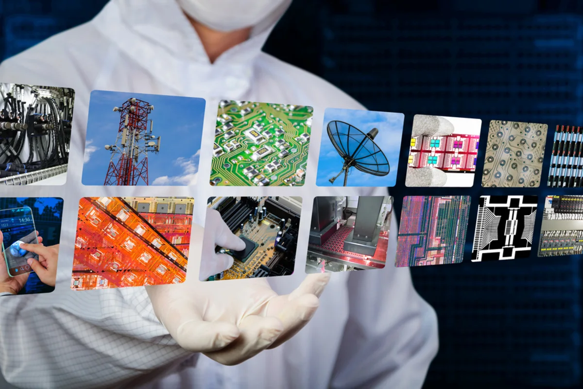 Lam Research Legal Chief Sold $1.5 Million as AI Chip Demand Booms. Is the Signal Bearish?