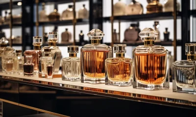 Interparfums (IPAR) Extends Cavalli Fragrance Deal Through 2046. Can it Boost Profits?