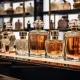 Interparfums (IPAR) Extends Cavalli Fragrance Deal Through 2046. Can it Boost Profits?