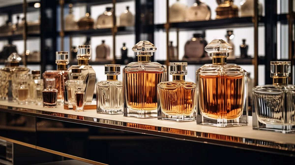 Interparfums (IPAR) Extends Cavalli Fragrance Deal Through 2046. Can it Boost Profits?