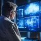 Analog Devices (ADI) Bets $1.35 Billion on Chips that Let Machines Think for Themselves