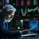 Interactive Brokers (IBKR) Turns Every Revenue Dollar Into 77 Cents of Pretax Profit