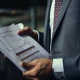 Teledyne Technologies (TDY) Price Target Hiked to $760 as Needham Bets on Defense and Short-Cycle Recovery