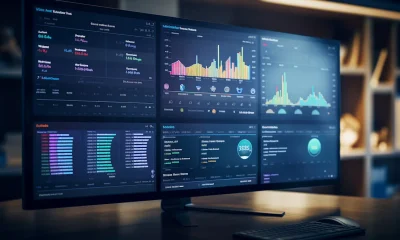 KeyBanc Raises AppFolio (APPF) Price Target: What Investors Need to Know