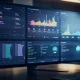 KeyBanc Raises AppFolio (APPF) Price Target: What Investors Need to Know
