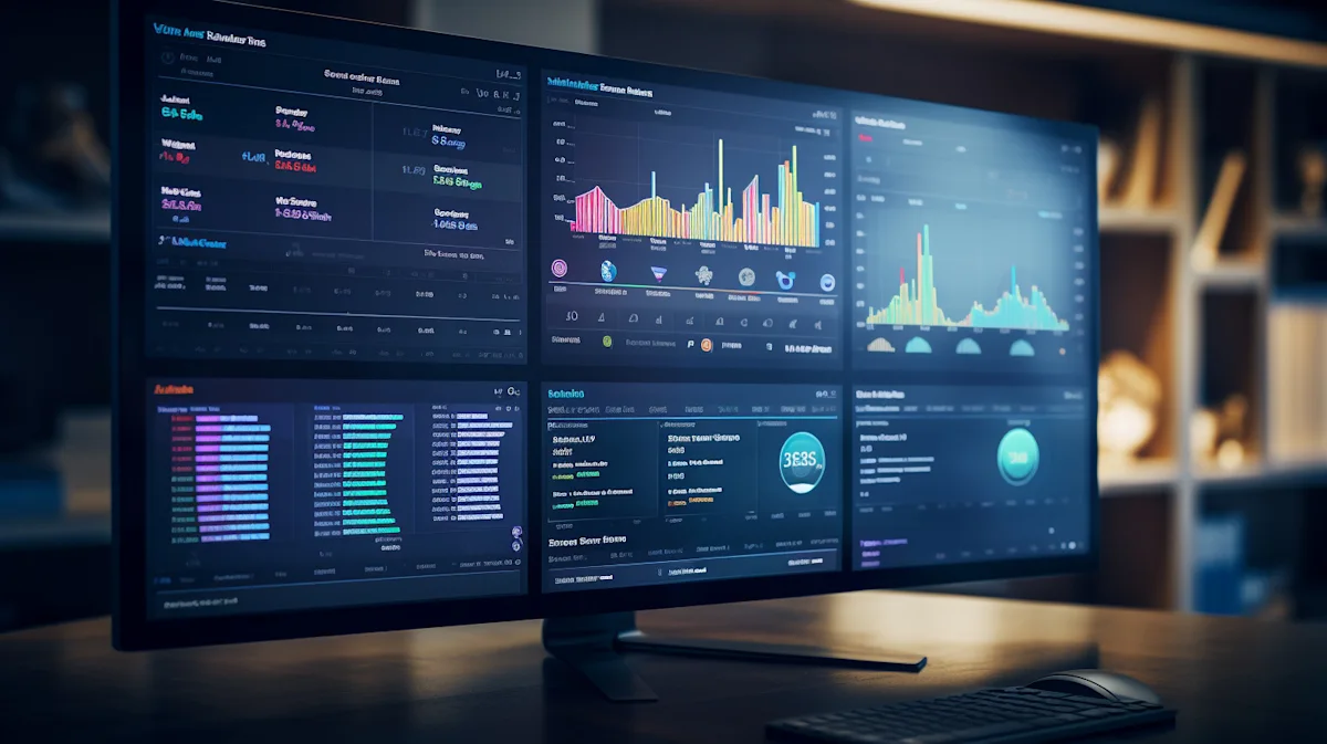 KeyBanc Raises AppFolio (APPF) Price Target: What Investors Need to Know
