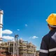 Morgan Stanley Sees Marathon Petroleum (MPC) Breaking into New Highs
