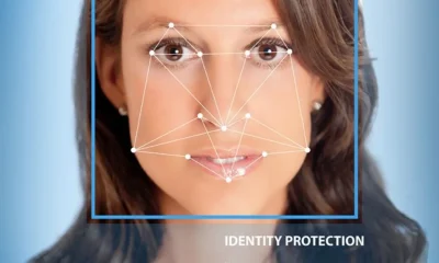 SailPoint’s (SAIL) Falcon Next-Gen SIEM Arrangement Fits Its Broader Identity Security Push