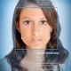 SailPoint’s (SAIL) Falcon Next-Gen SIEM Arrangement Fits Its Broader Identity Security Push