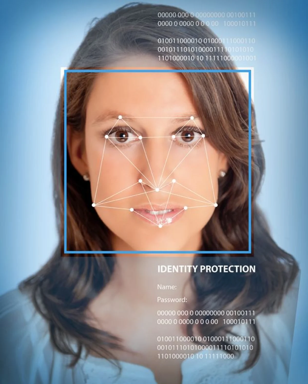 SailPoint’s (SAIL) Falcon Next-Gen SIEM Arrangement Fits Its Broader Identity Security Push