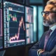 RB Global (RBA) Doubles its Buyback Authorization. Can Cash Generation Support it?