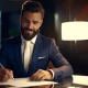 Credit Acceptance (CACC) Settles with States. How Much Financial Risk Remains?