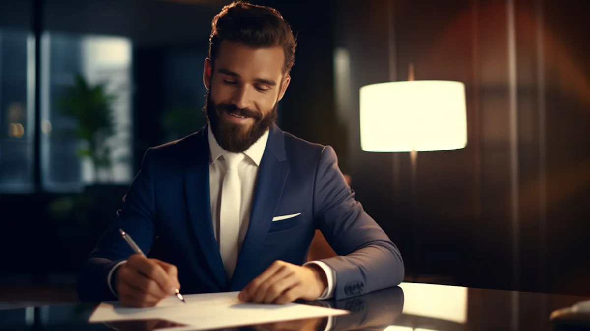 Credit Acceptance (CACC) Settles with States. How Much Financial Risk Remains?