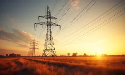 Sempra (SRE) Adds a 20-Year LNG Agreement. How Much Commercial Risk Does it Remove?