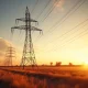 Sempra (SRE) Adds a 20-Year LNG Agreement. How Much Commercial Risk Does it Remove?
