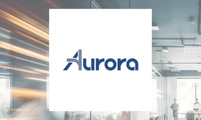 Aurora Innovation Targets 20 Driverless Trucks a Week as DaaS Shift Takes Shape