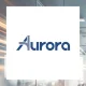 Aurora Innovation Targets 20 Driverless Trucks a Week as DaaS Shift Takes Shape