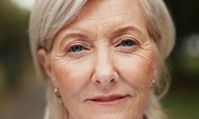 I’m in my 50s. My mother died from Alzheimer’s. Do I need long-term-care insurance?