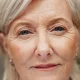 I’m in my 50s. My mother died from Alzheimer’s. Do I need long-term-care insurance?