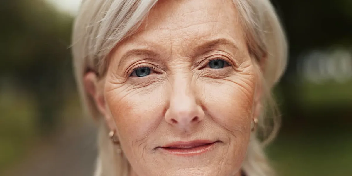 I’m in my 50s. My mother died from Alzheimer’s. Do I need long-term-care insurance?