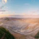 Kali Metals, JX Advanced Metals sign MoU for Southern Lachlan