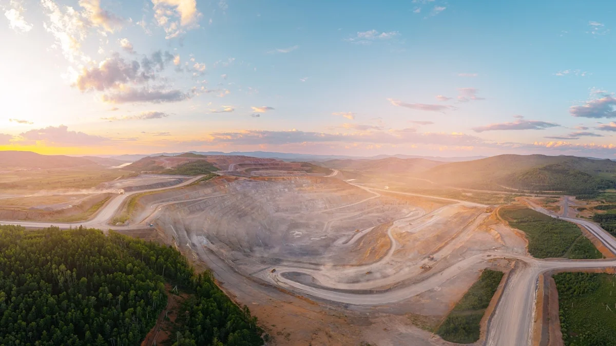 Kali Metals, JX Advanced Metals sign MoU for Southern Lachlan