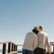 From Florida to Nevada, retirees are fleeing to no-tax states in search of financial 'heaven.' They don't always find it