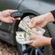 Think buying a car in cash is a flex? Why millions of boomers are quietly wasting thousands in savings