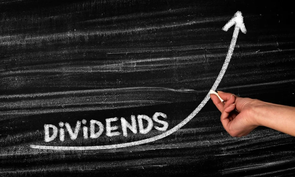 Main Street Capital Went Public at $15 a Share. $10,000 Invested Then Now Collects About $177 a Month in Regular Dividends.