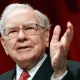 Warren Buffett Says Bear Markets Are an "Investor's Best Friend." Decades of History Prove He's 100% Right.