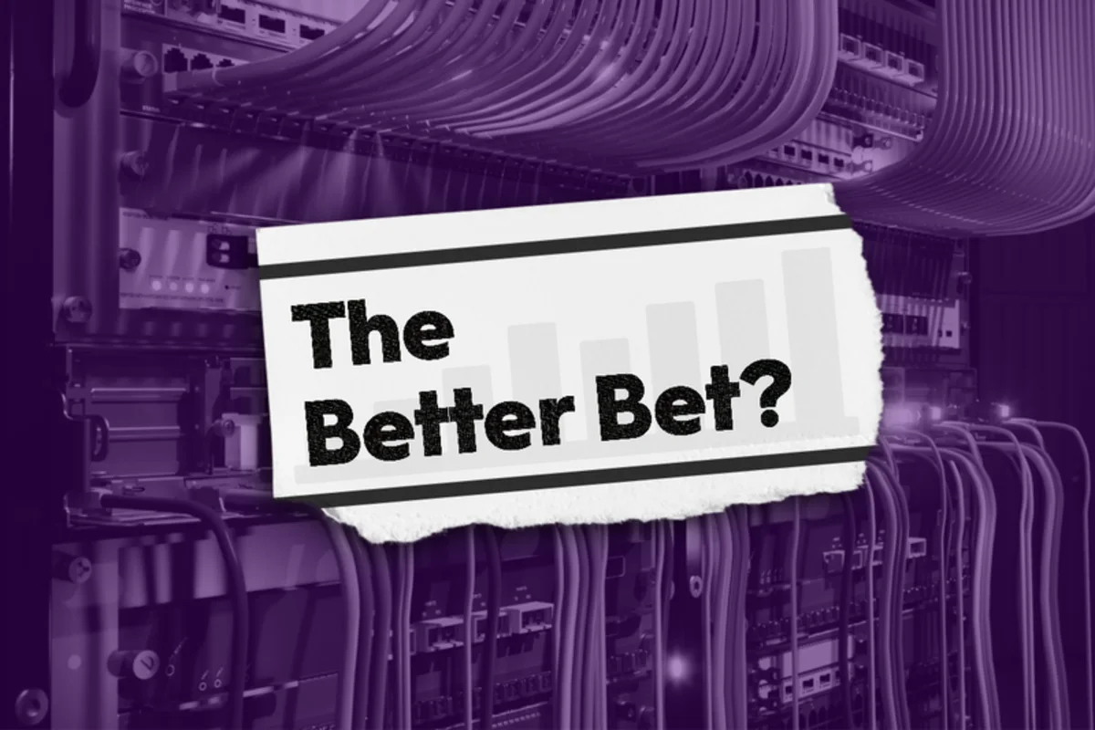 Better Artificial Intelligence Stock: Advanced Micro Devices vs. SK Hynix