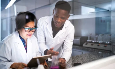 Should You Buy Moderna Stock? Why Many Wall Street Analysts Say "No."
