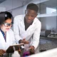 Should You Buy Moderna Stock? Why Many Wall Street Analysts Say "No."