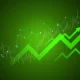 2 Monster Stocks to Buy and Hold for at Least the Next 5 Years