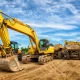 The Caterpillar Correction Shouldn't Last Much Longer